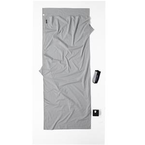 Cocoon Insect Shield Cotton Travel Sheet
