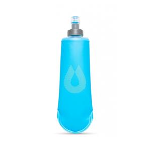 Hydrapak Soft Flask 250