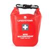 Lifesystems Mini Waterproof First Aid Kit