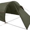 MSR Tindheim 2-Person Backpacking Tunnel Tent