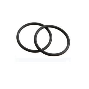 Trangia 2 Rubber Washers For Burner Cap