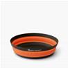 Sea to Summit Frontier UL Collapsible Bowl Large
