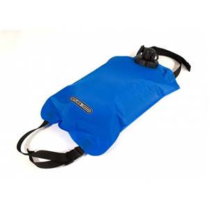 Ortlieb Water Bag 4 ltr Blue