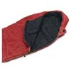 Snugpak The Sleeping Bag Ruby Red