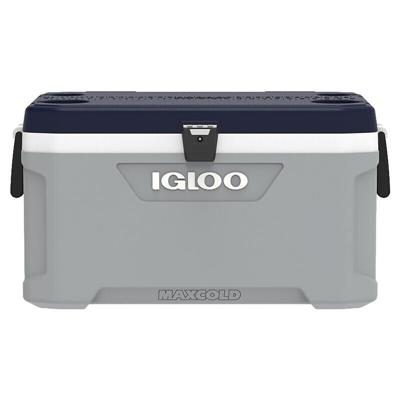 Igloo Maxcold 70QT Cool Box