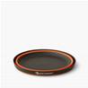 Sea to Summit Frontier UL Collapsible Bowl Large
