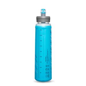 Hydrapak Pocket Flask 500ml