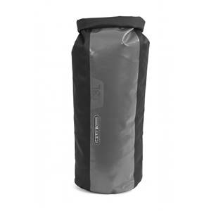 Ortlieb Heavyweight Drybags PS490 Black/Grey 13 ltr