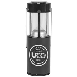 UCO Original Candle Lantern 