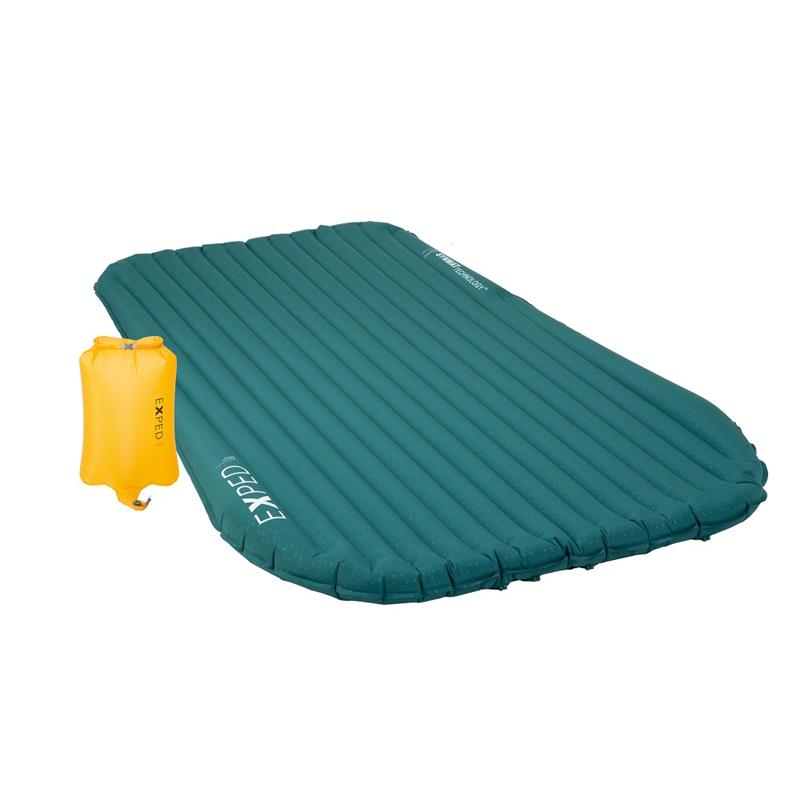 Sleeping Mats