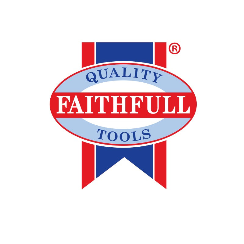 Faithfull Tools