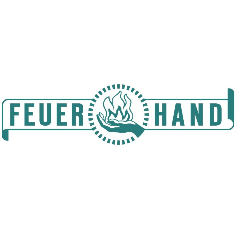 Feuerhand