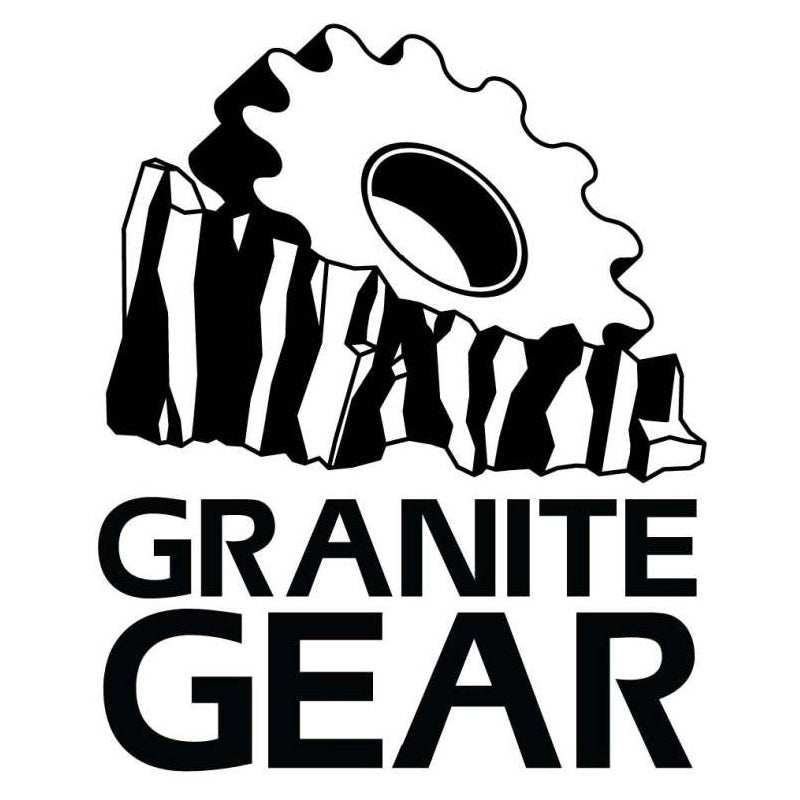 Granite Gear
