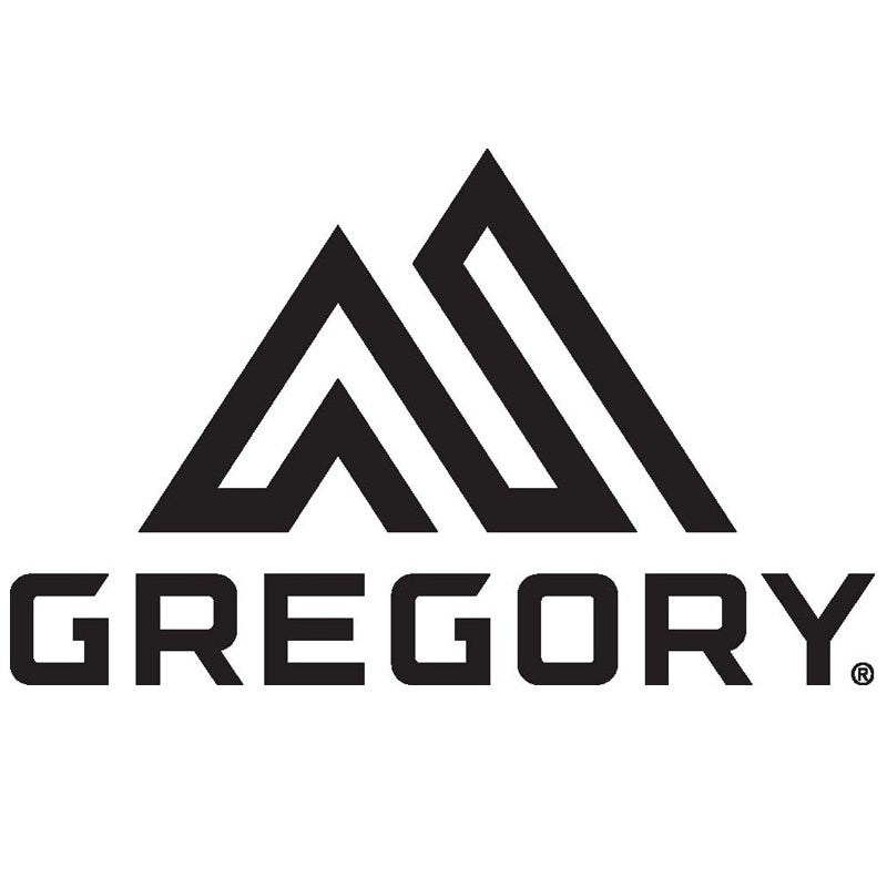 Gregory