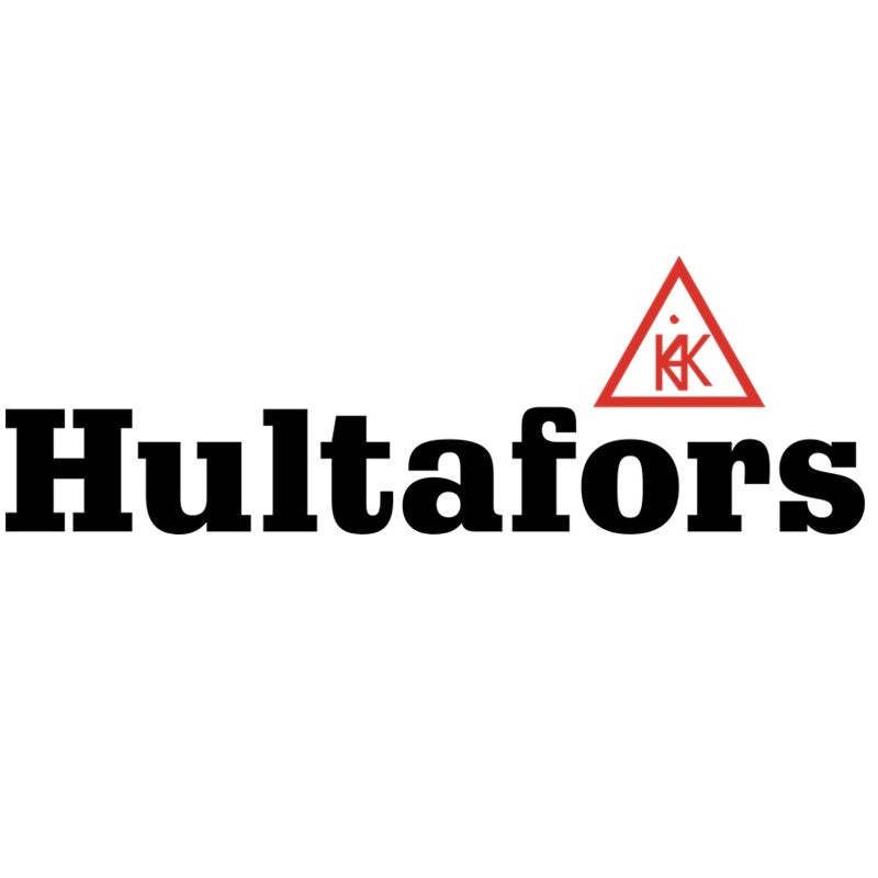 Hultafors