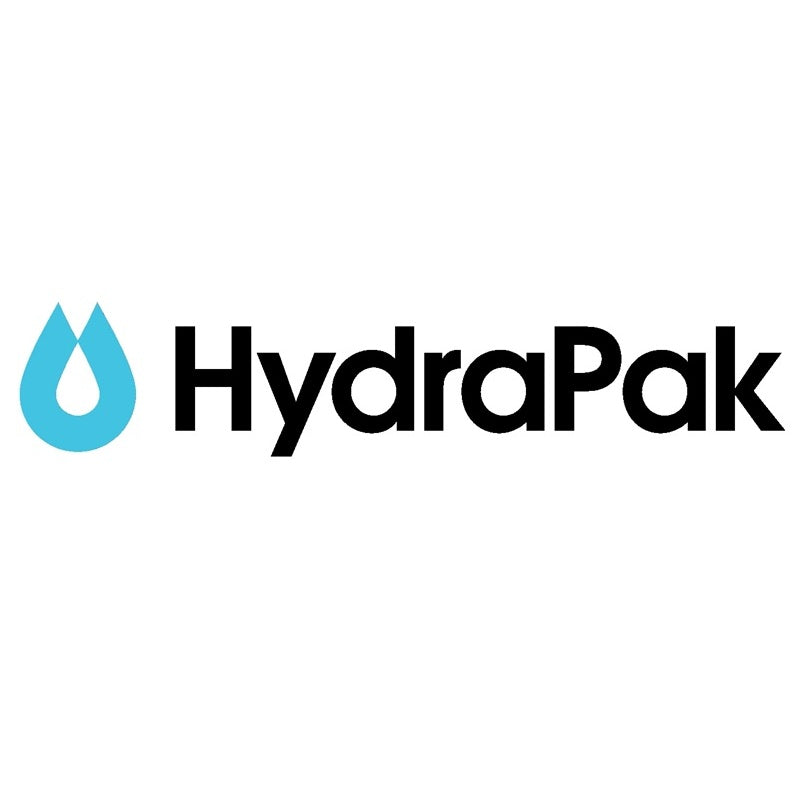Hydrapak