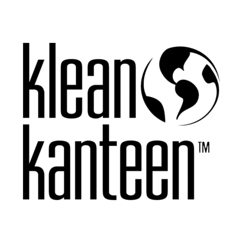 Klean Kanteen