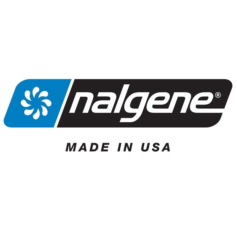 Nalgene