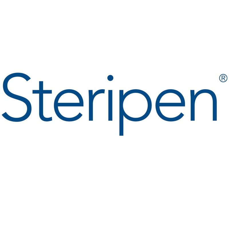 Steripen