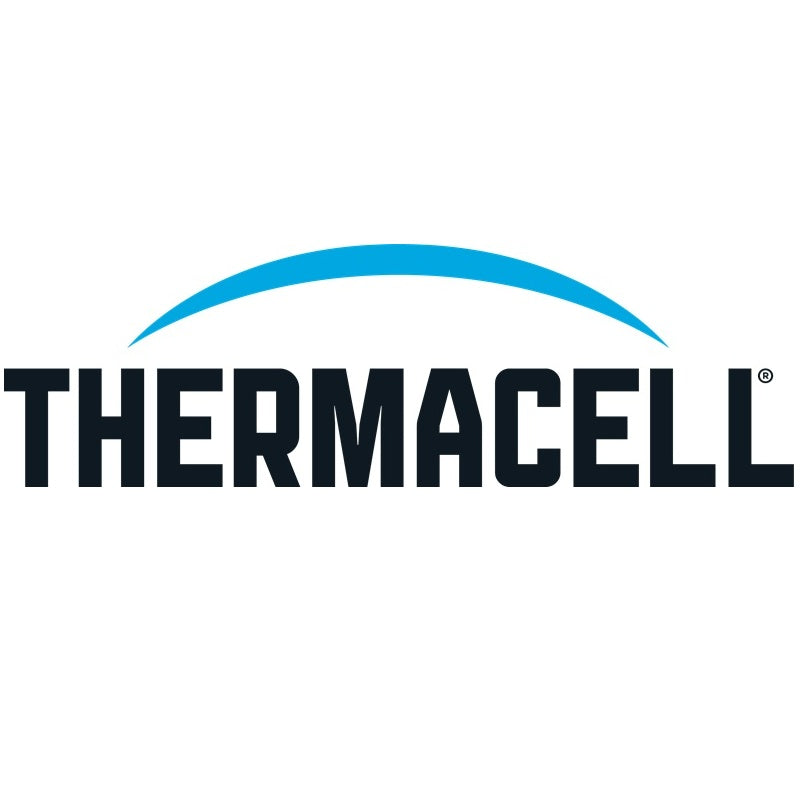 Thermacell