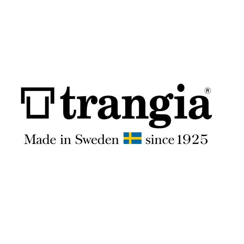 Trangia