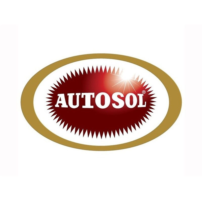 Autosol