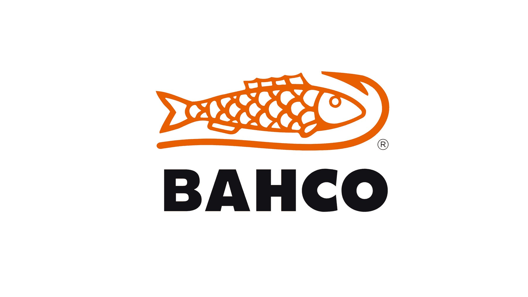 Bahco