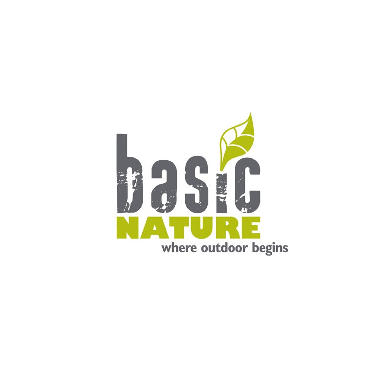 Basic Nature