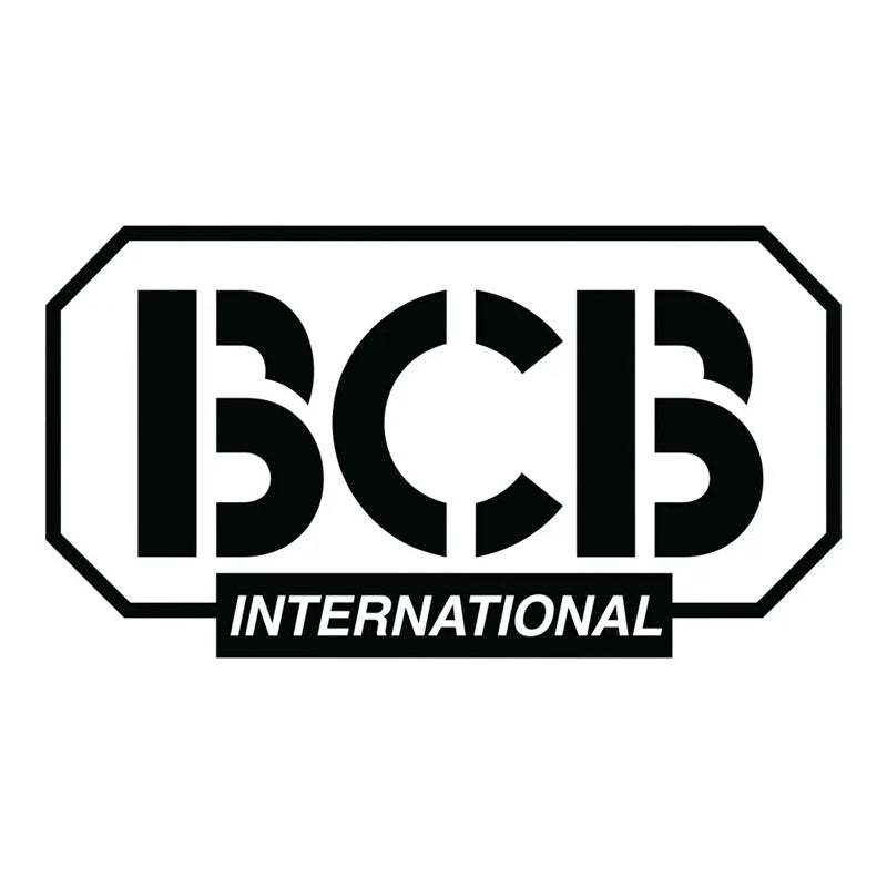 BCB International
