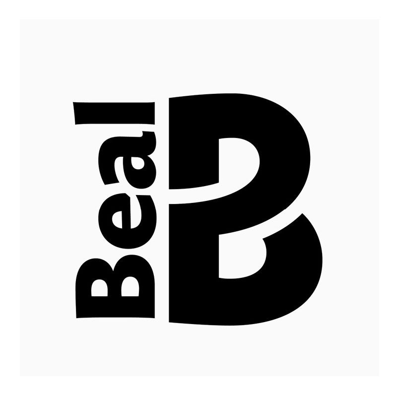 Beal