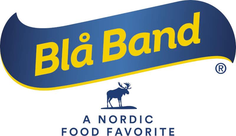 Bla Band