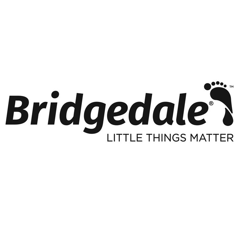 Bridgedale