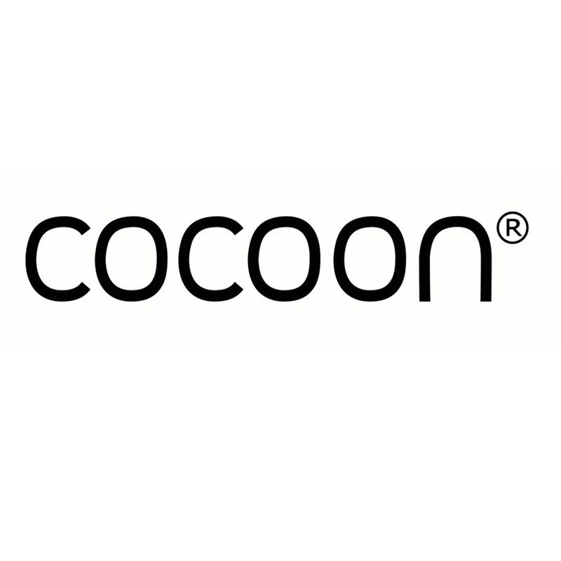 Cocoon