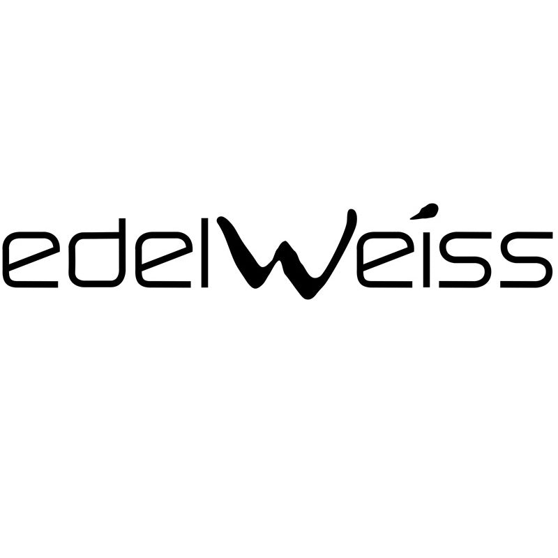 Edelweiss