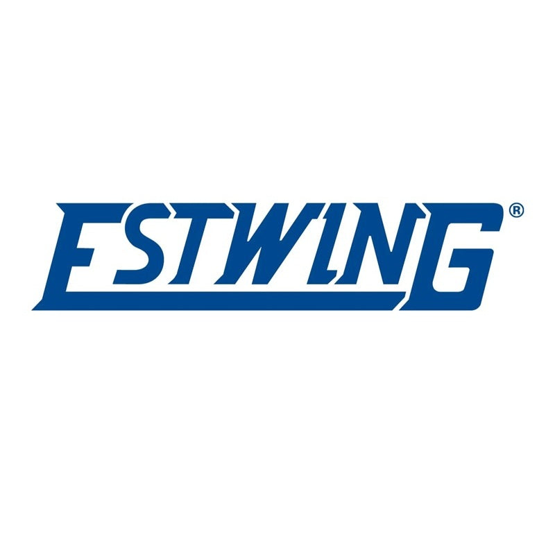 Estwing