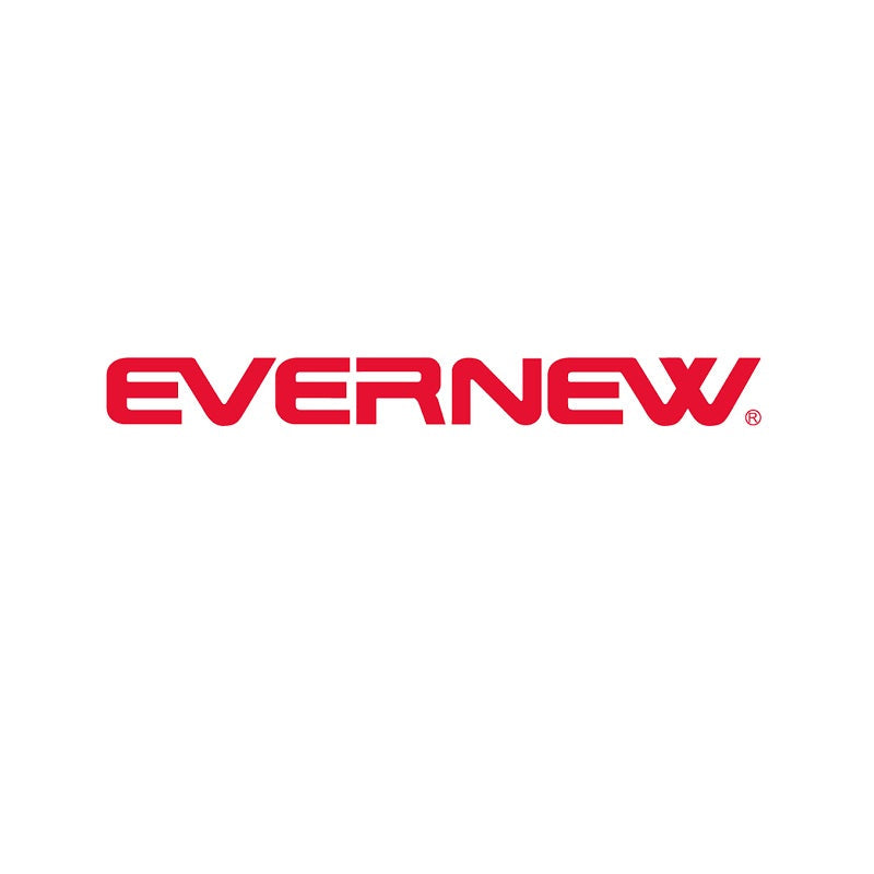 Evernew