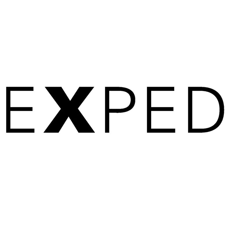 Exped