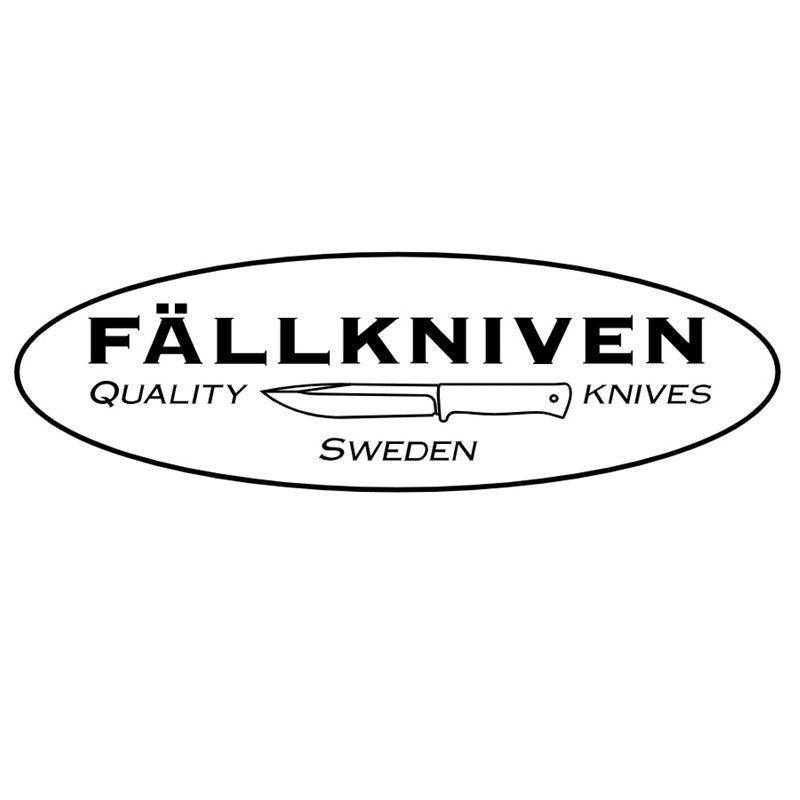 Fallkniven