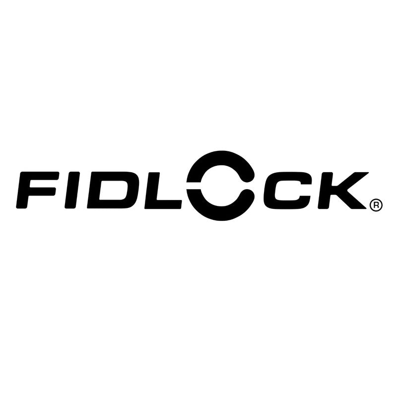 Fidlock