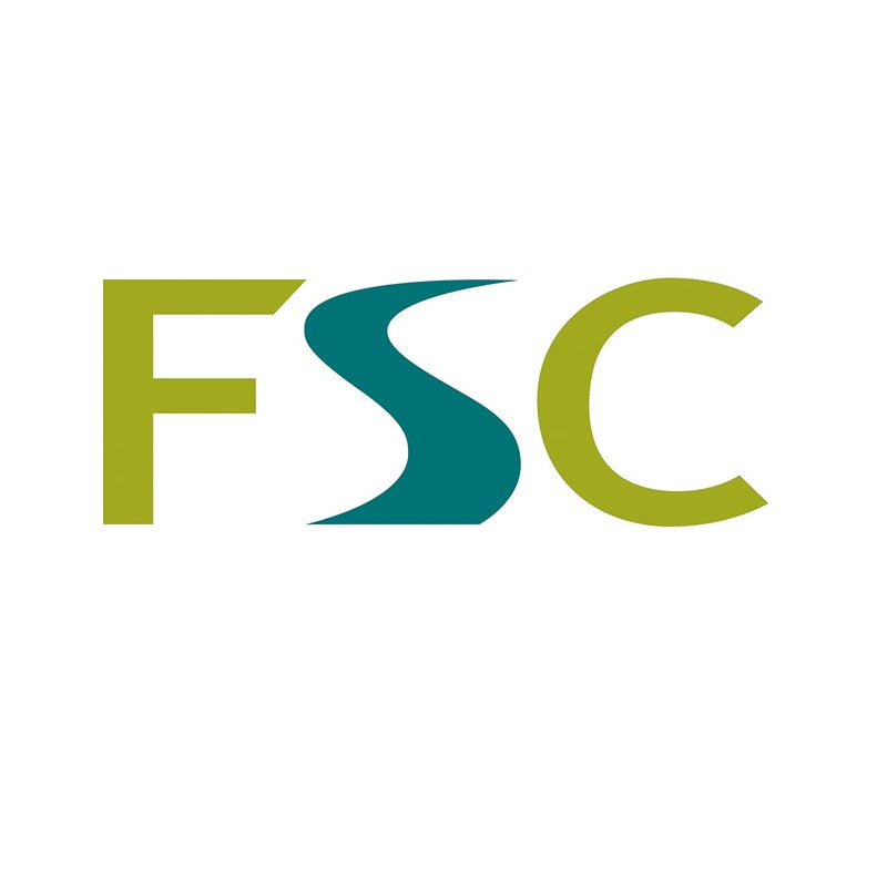 FSC Guides