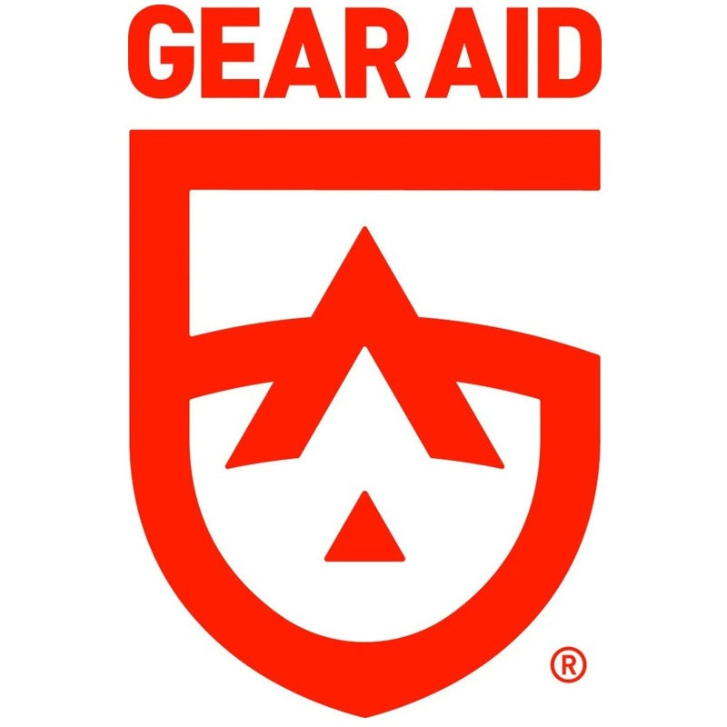 Gear Aid