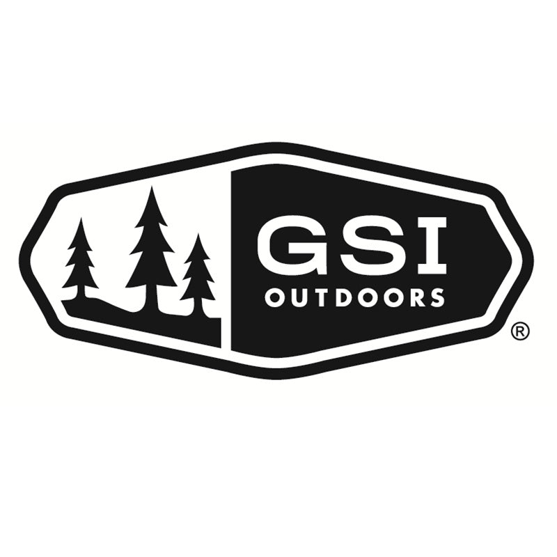 GSI