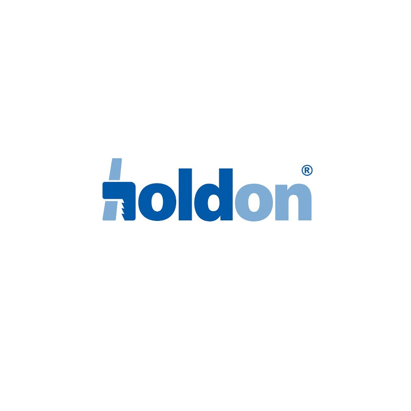 Holdon