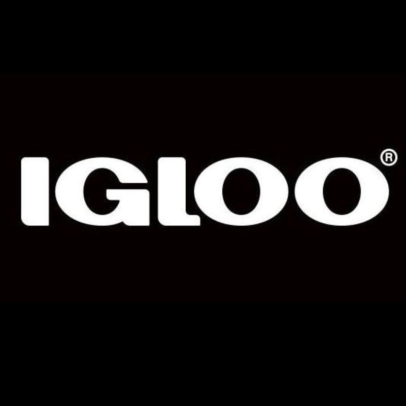 Igloo