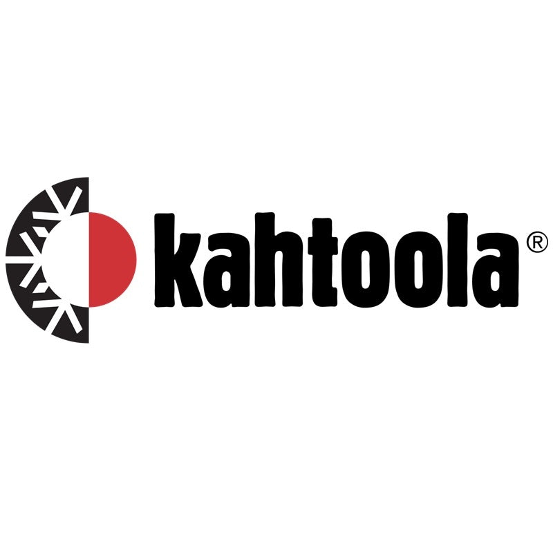 Kahtoola