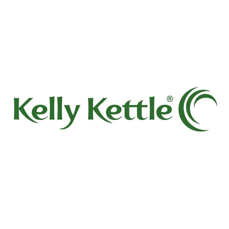 Kelly Kettle