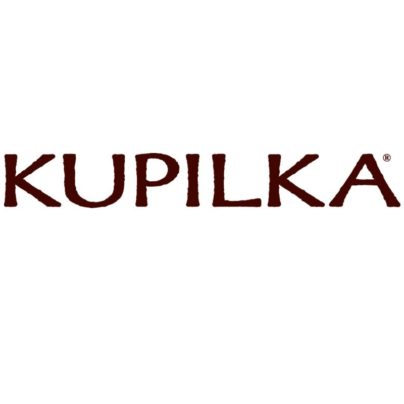 Kupilka