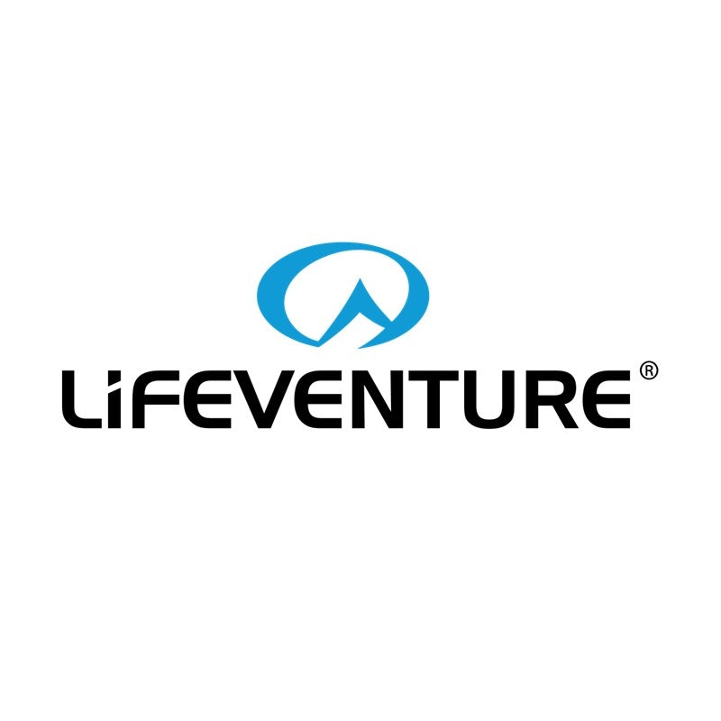 Lifeventure