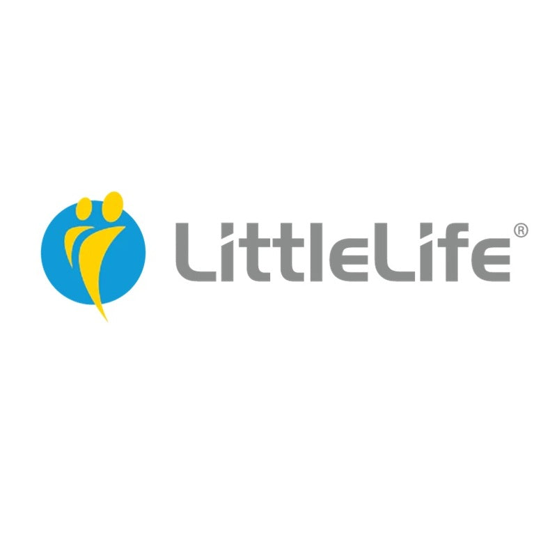 Littlelife
