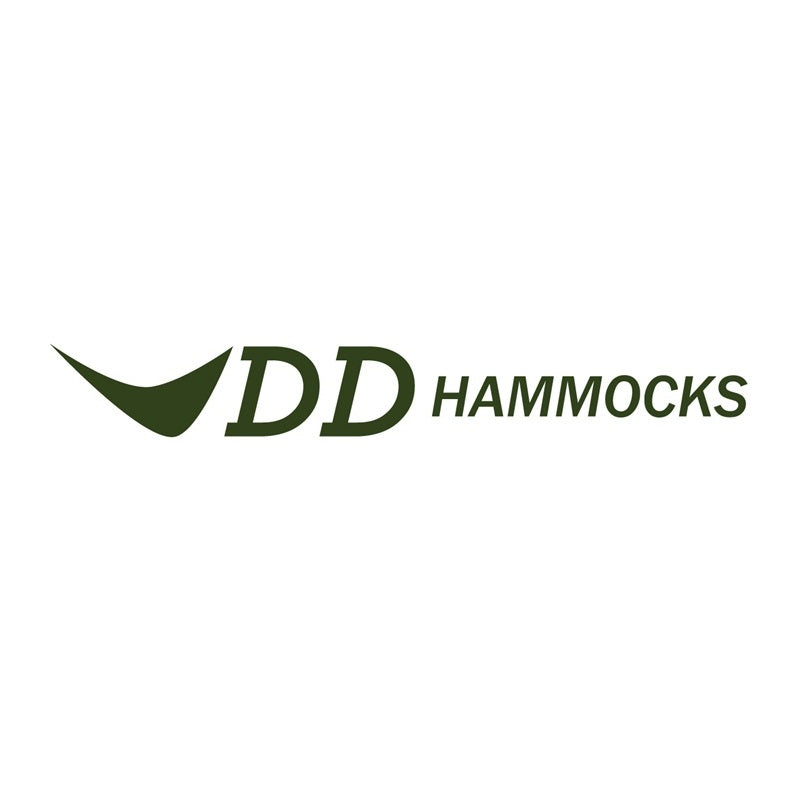 DD Hammocks